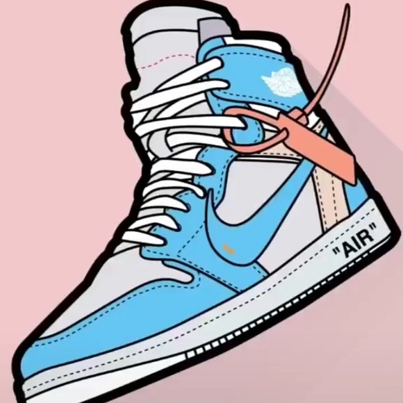 Meet your Posher, Johnny - Picture 1 of 1